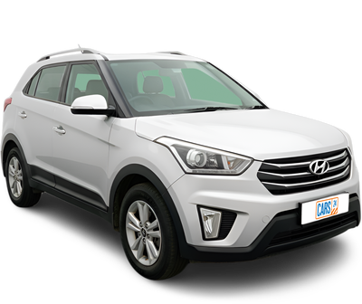 Hyundai Creta-img